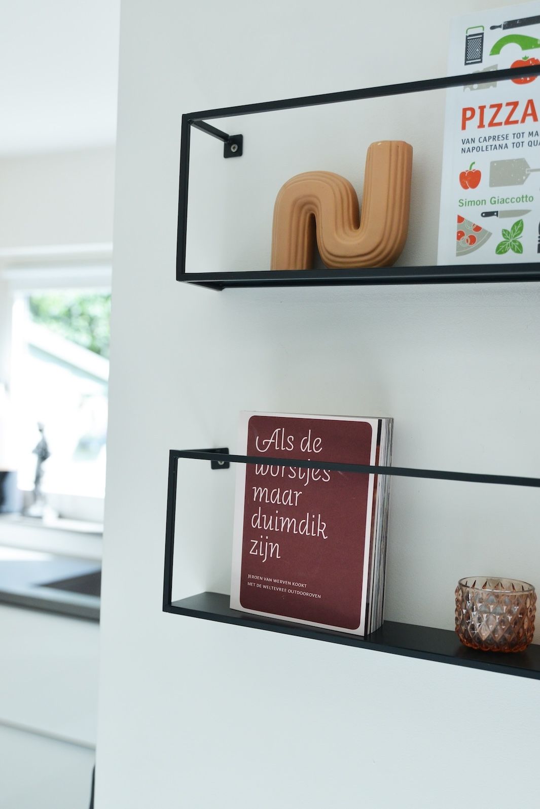 Foto 13 van Severinusstraat 21