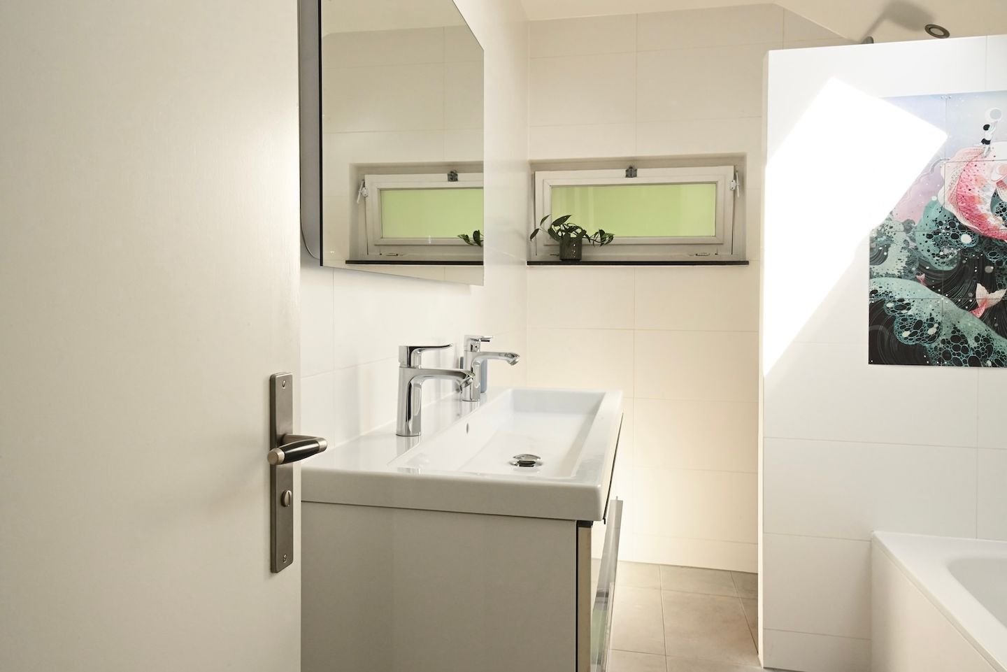 Foto 19 van Severinusstraat 21