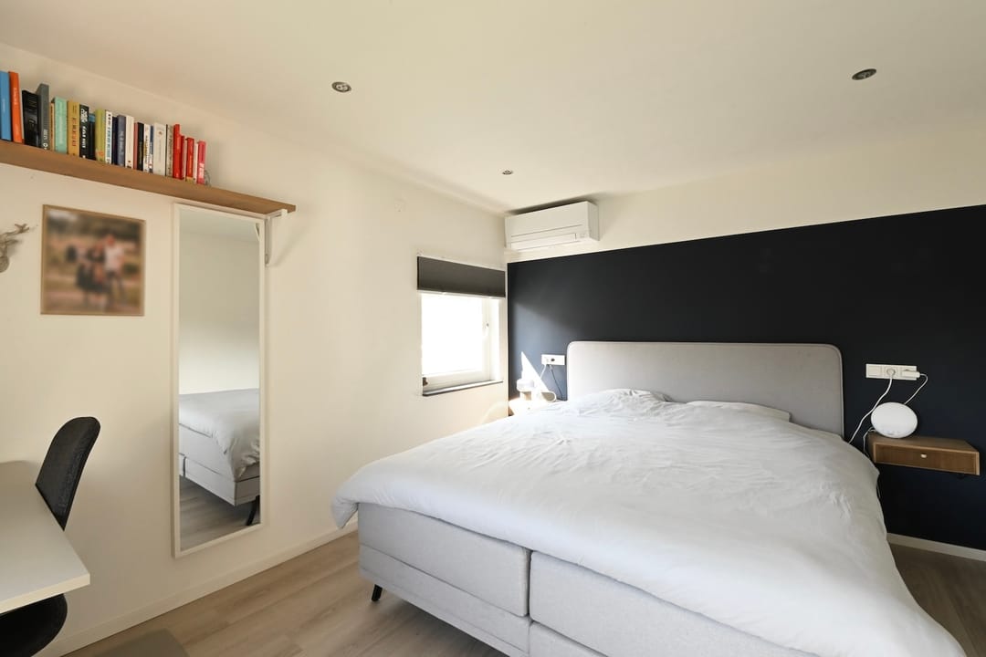 Foto 22 van Severinusstraat 21