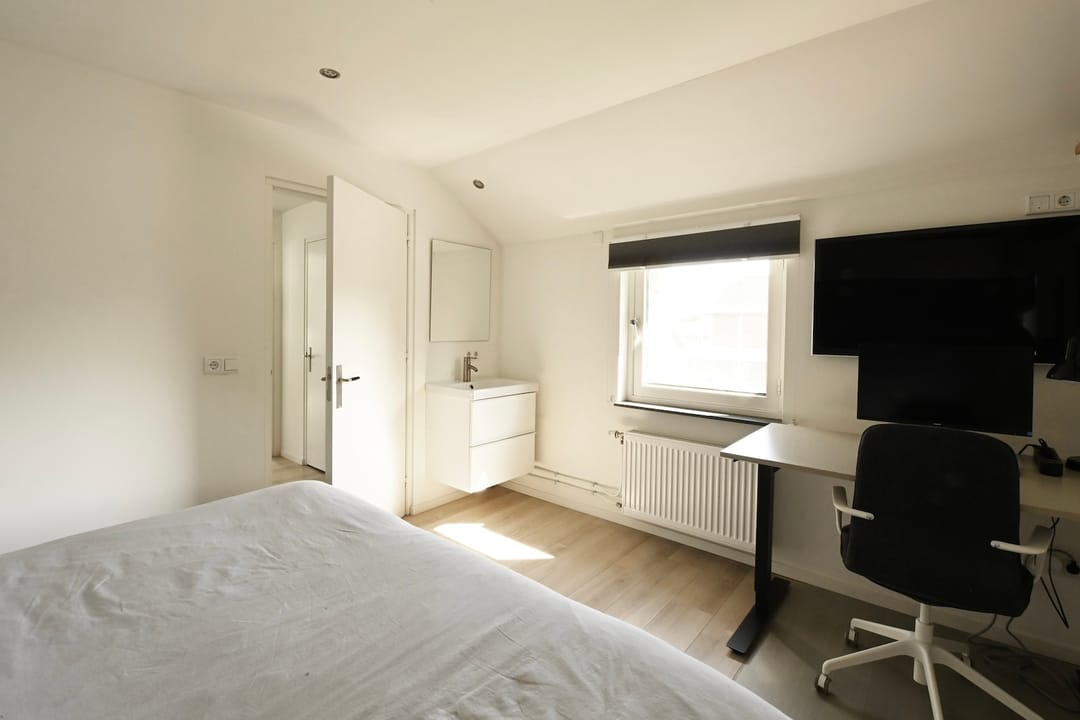 Foto 23 van Severinusstraat 21