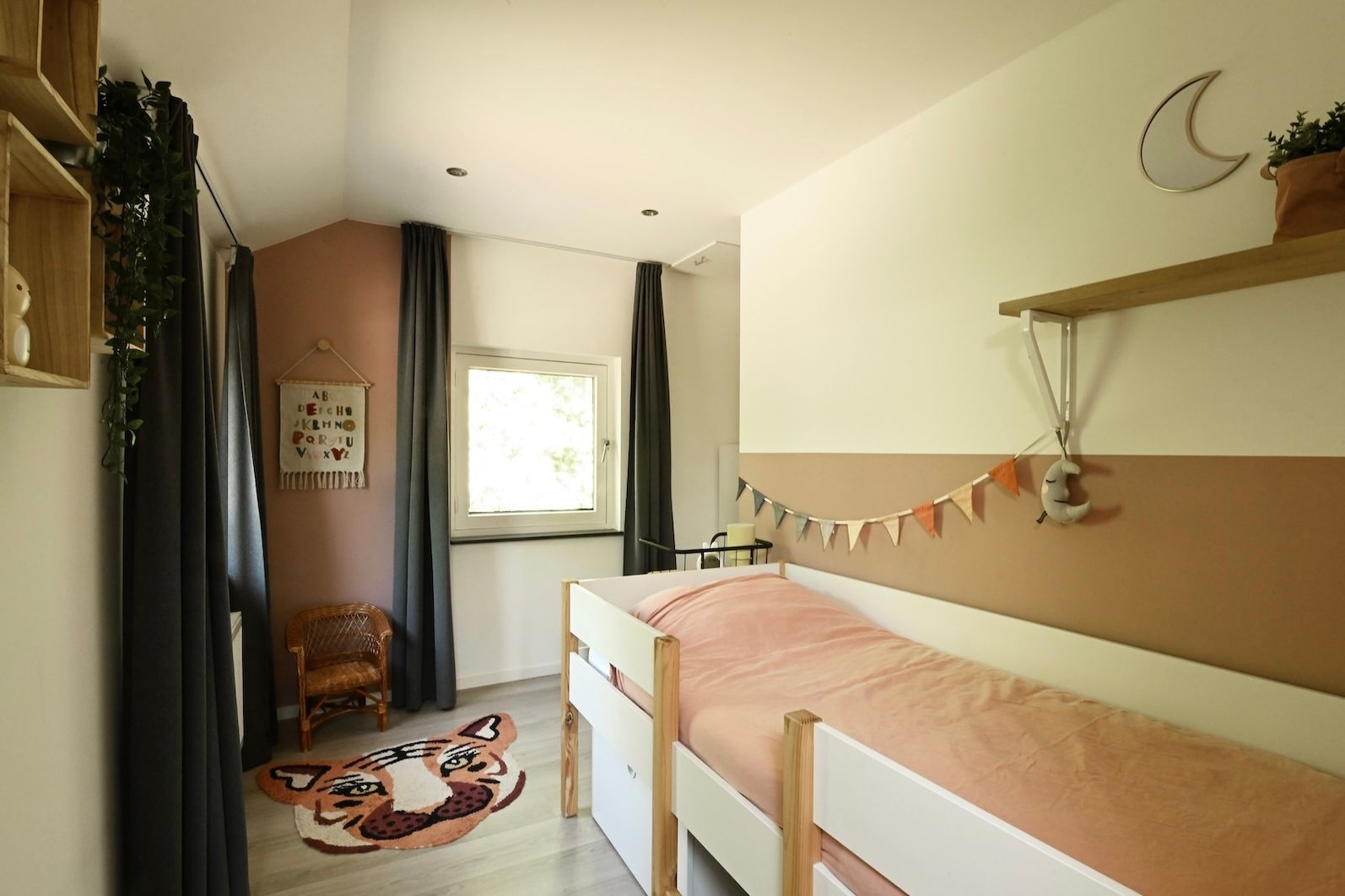 Foto 27 van Severinusstraat 21