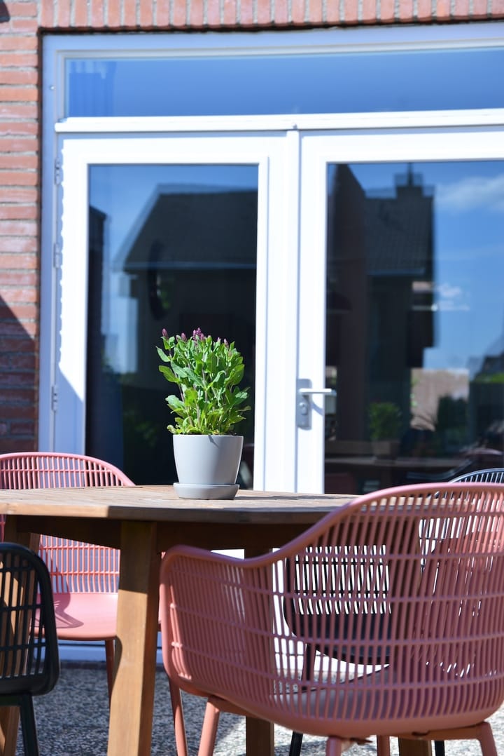 Photo 30 of Severinusstraat 21