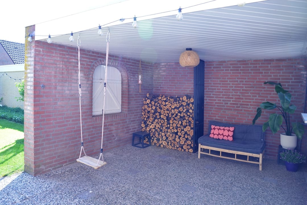 Foto 31 van Severinusstraat 21