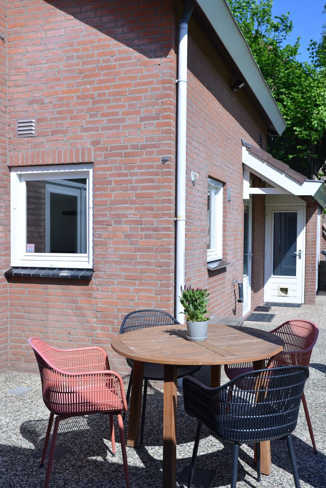 Foto 32 van Severinusstraat 21