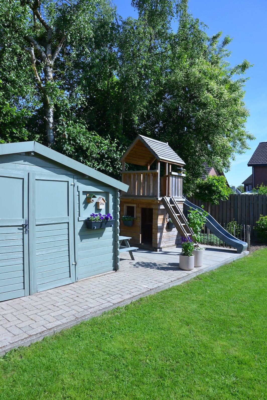 Foto 34 van Severinusstraat 21