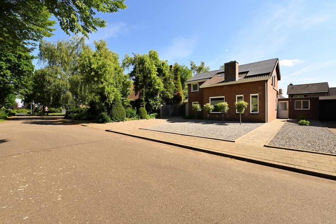 Foto 38 van Severinusstraat 21