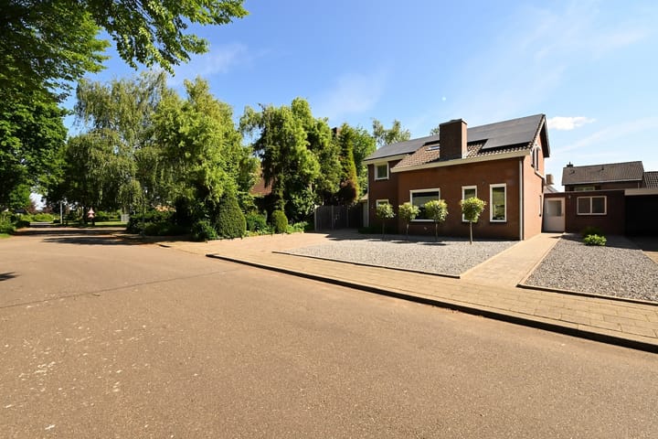 Photo 38 of Severinusstraat 21