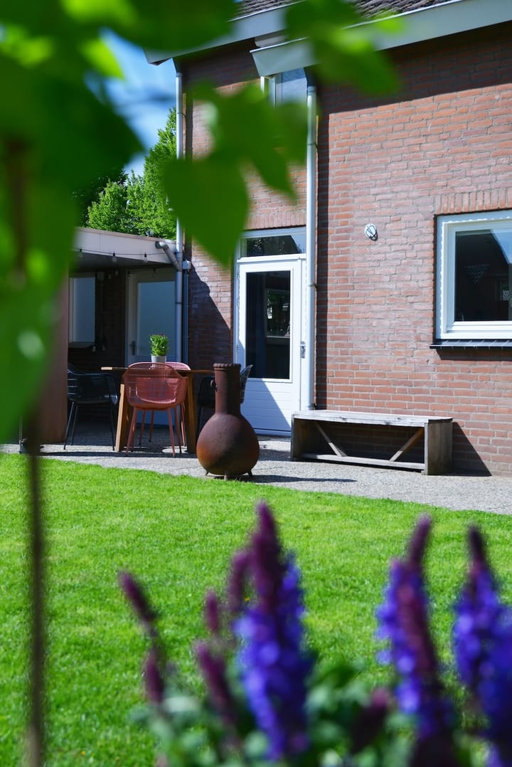 Photo 35 of Severinusstraat 21