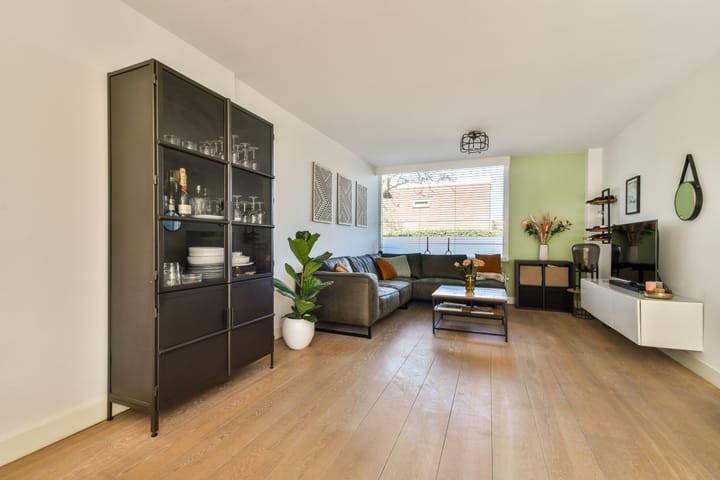 Foto 5 van Pascalstraat 66