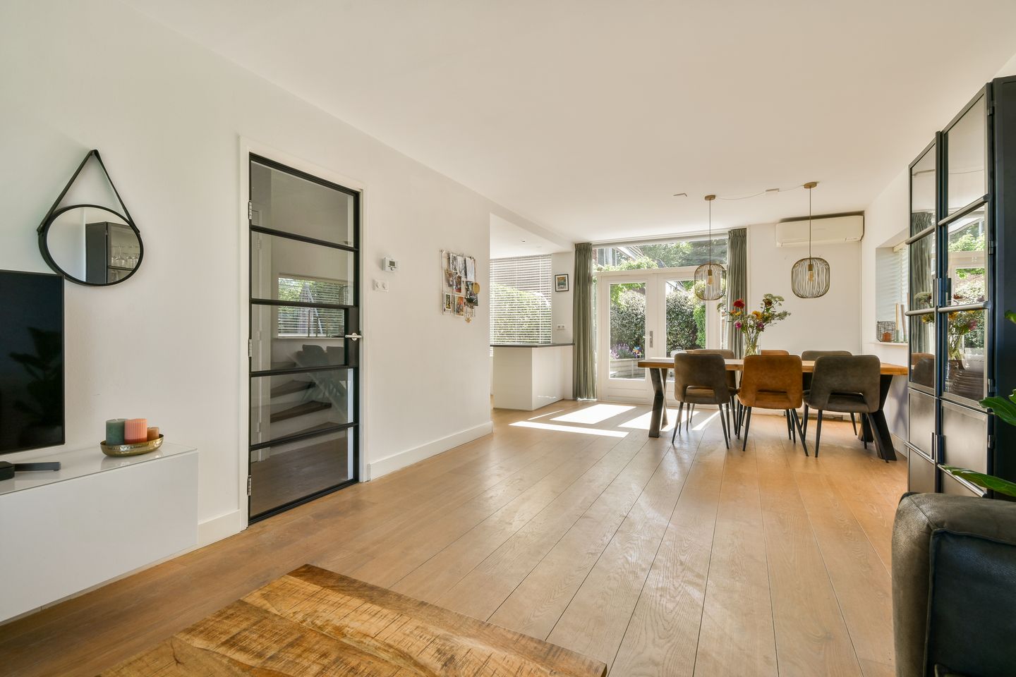 Foto 4 van Pascalstraat 66