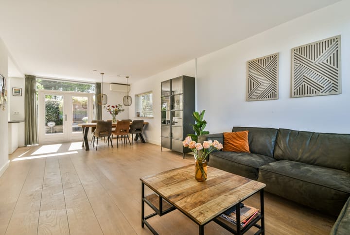 Foto 6 van Pascalstraat 66