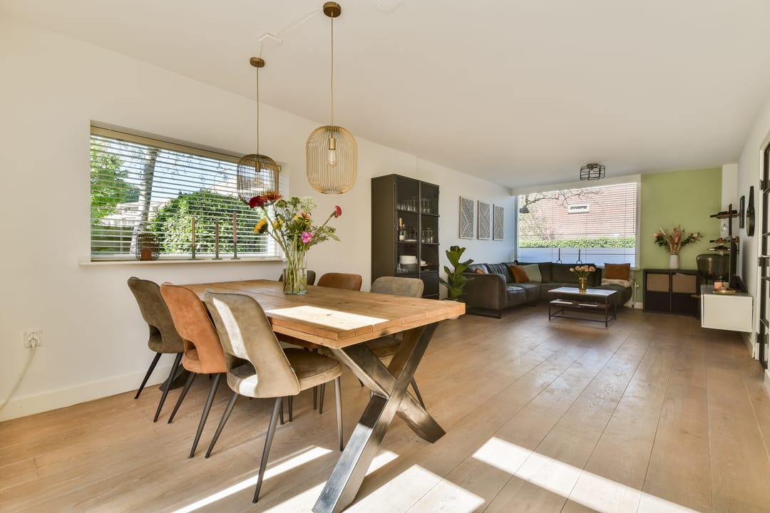 Foto 7 van Pascalstraat 66