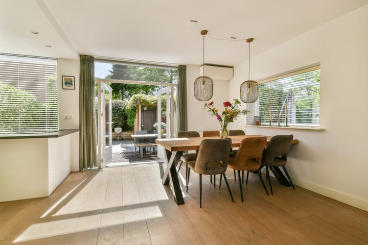 Foto 8 van Pascalstraat 66