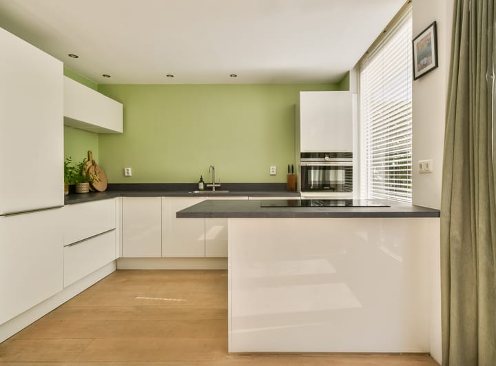 Foto 9 van Pascalstraat 66