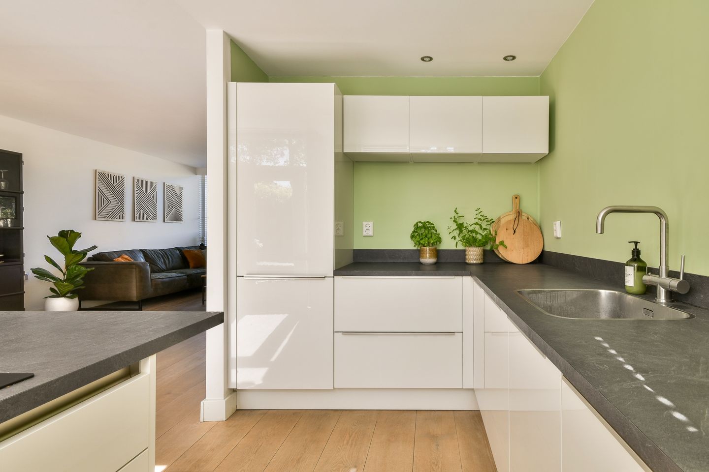 Foto 10 van Pascalstraat 66