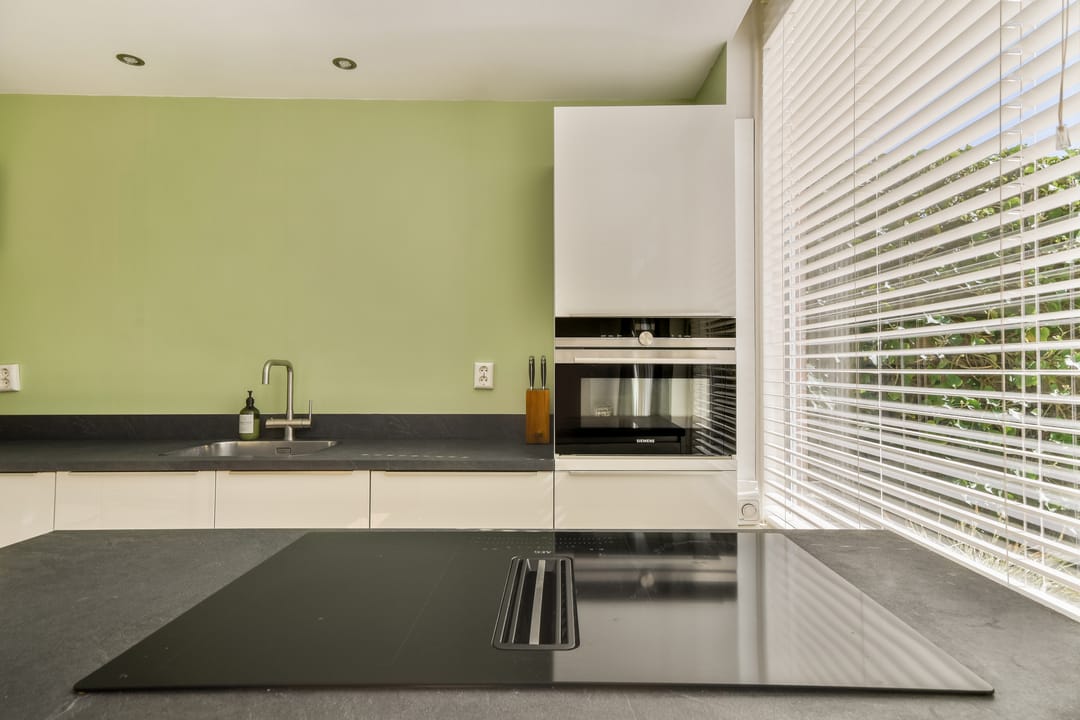 Foto 11 van Pascalstraat 66