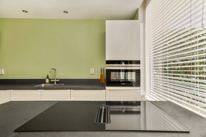 Foto 11 van Pascalstraat 66