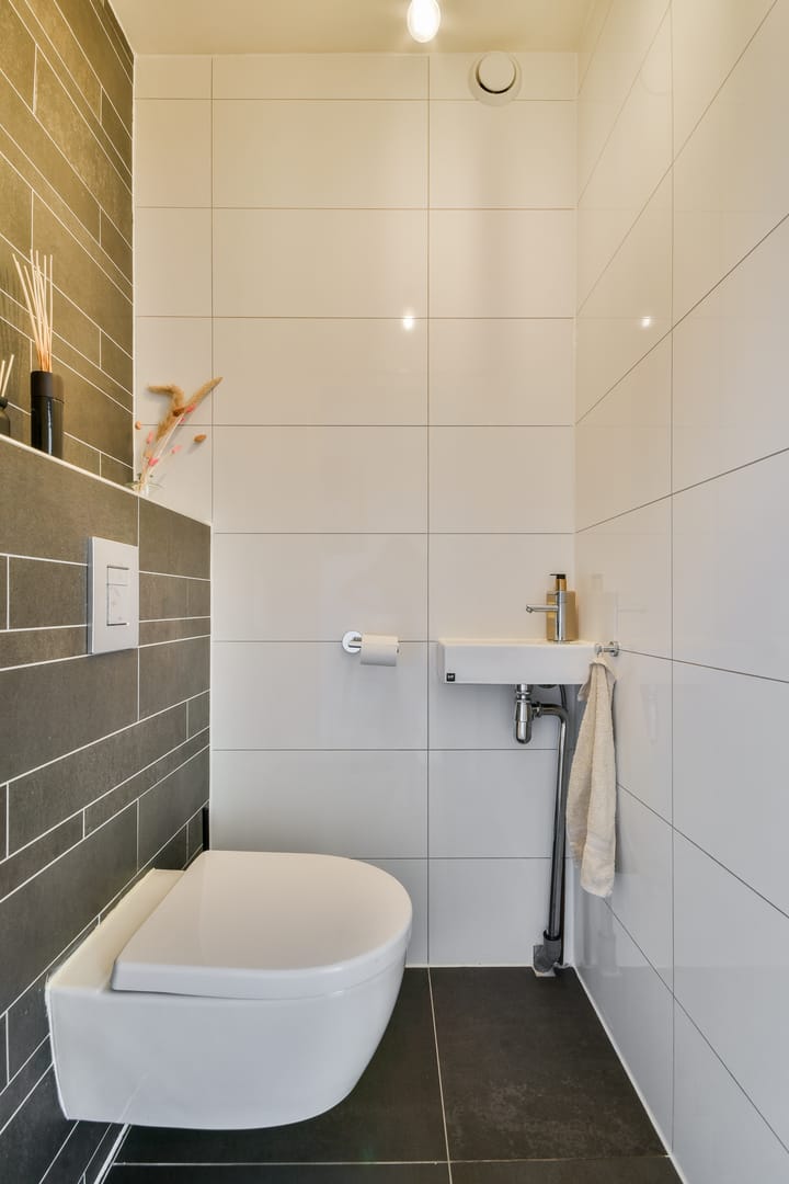 Foto 12 van Pascalstraat 66