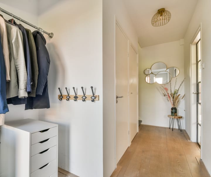 Foto 13 van Pascalstraat 66