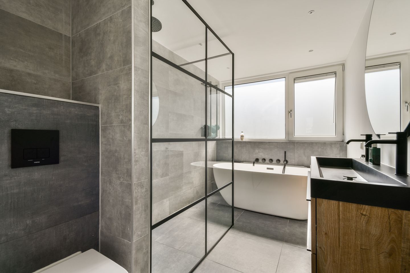 Foto 14 van Pascalstraat 66