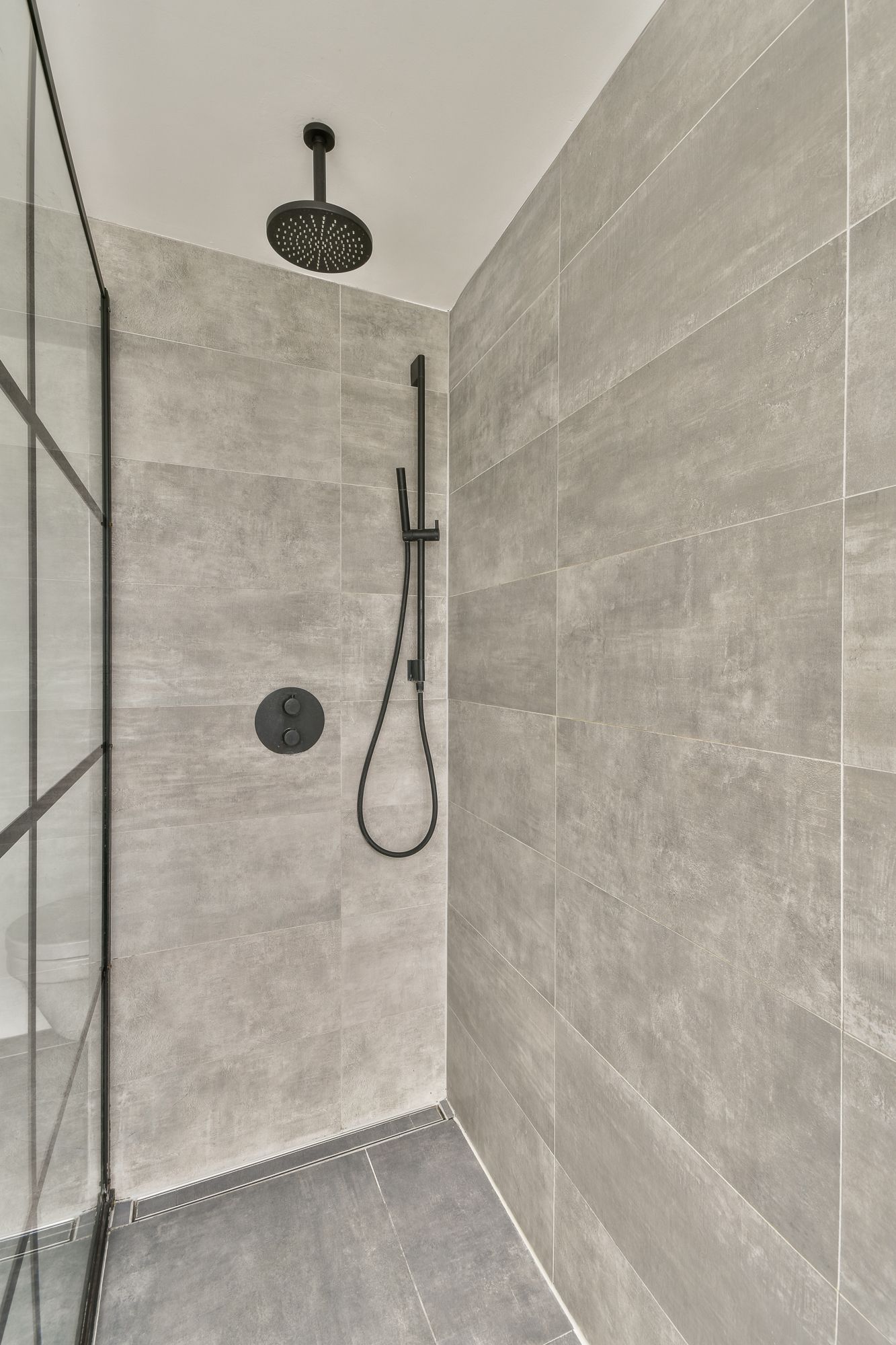 Foto 15 van Pascalstraat 66