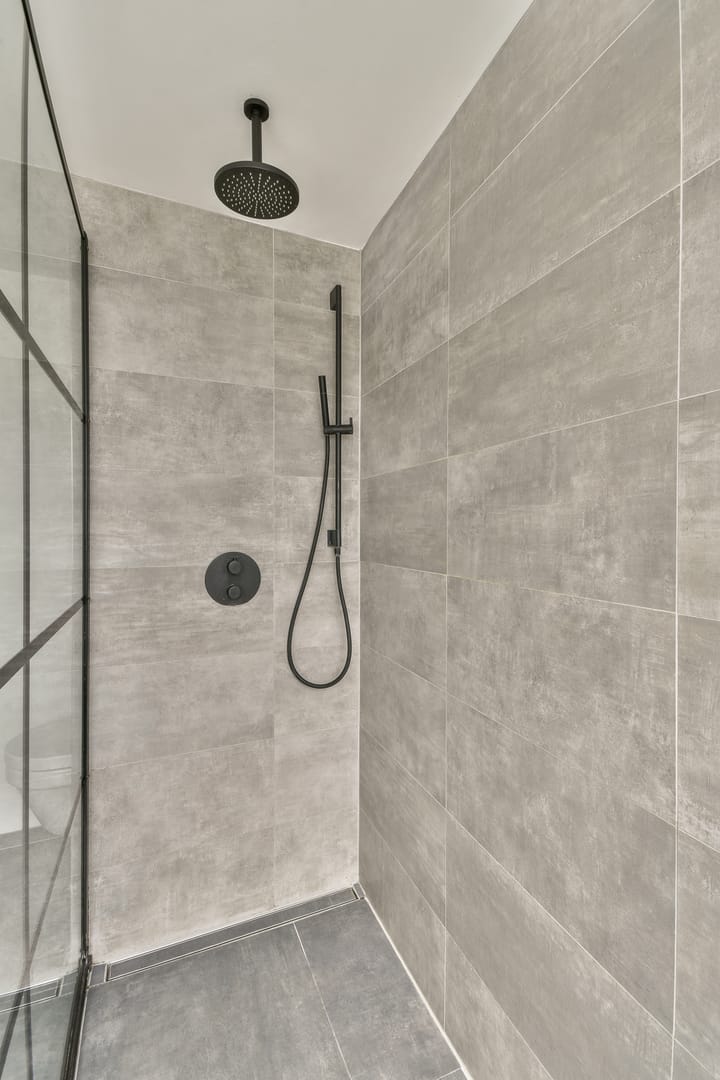 Foto 15 van Pascalstraat 66