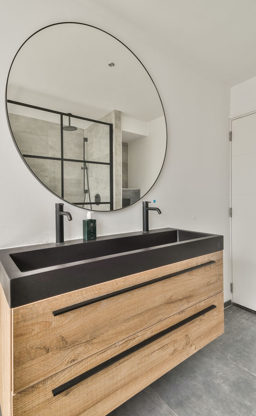 Foto 16 van Pascalstraat 66