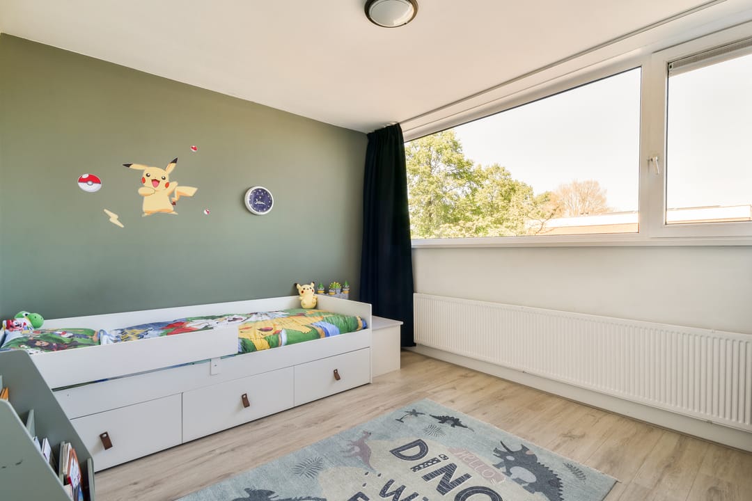 Foto 17 van Pascalstraat 66