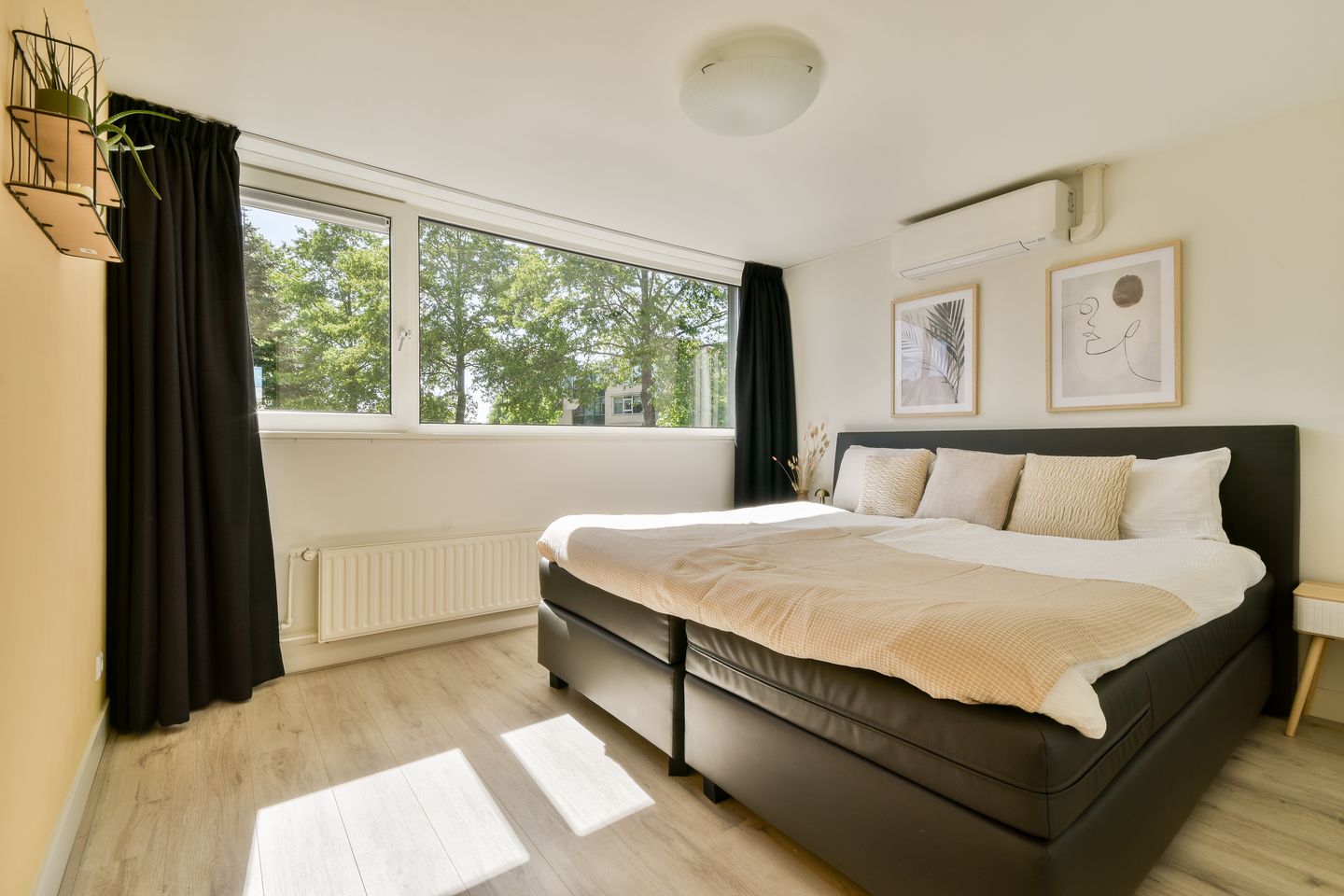 Foto 19 van Pascalstraat 66