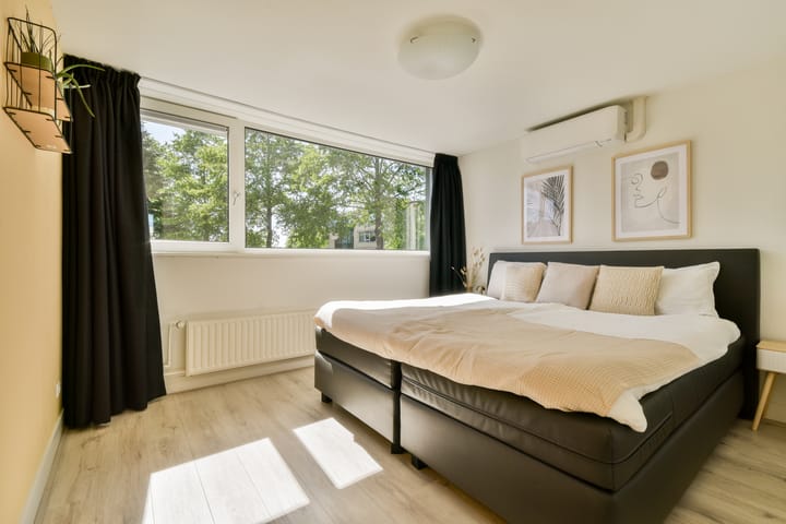 Foto 19 van Pascalstraat 66