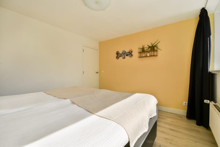 Foto 20 van Pascalstraat 66