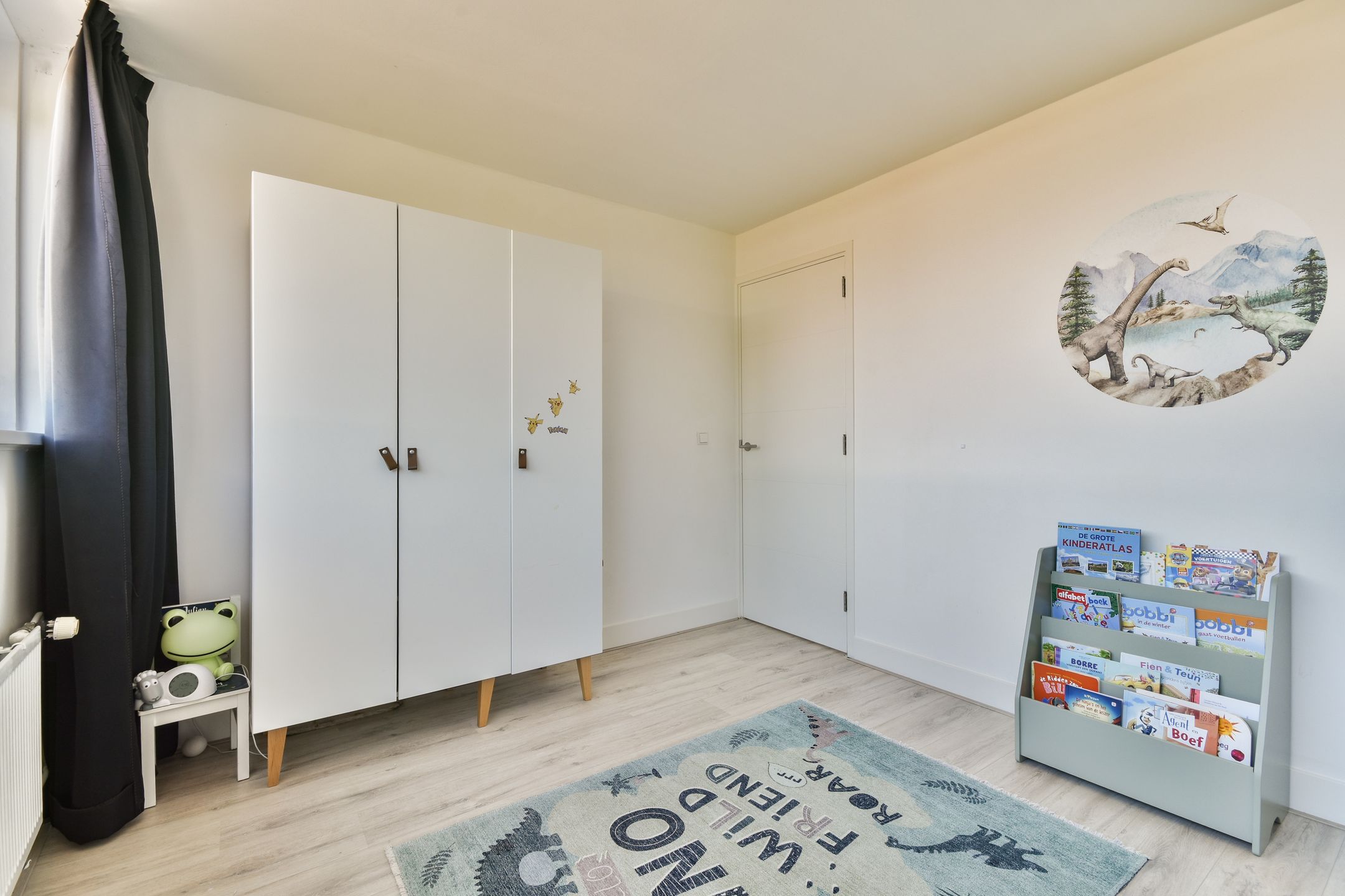 Foto 18 van Pascalstraat 66