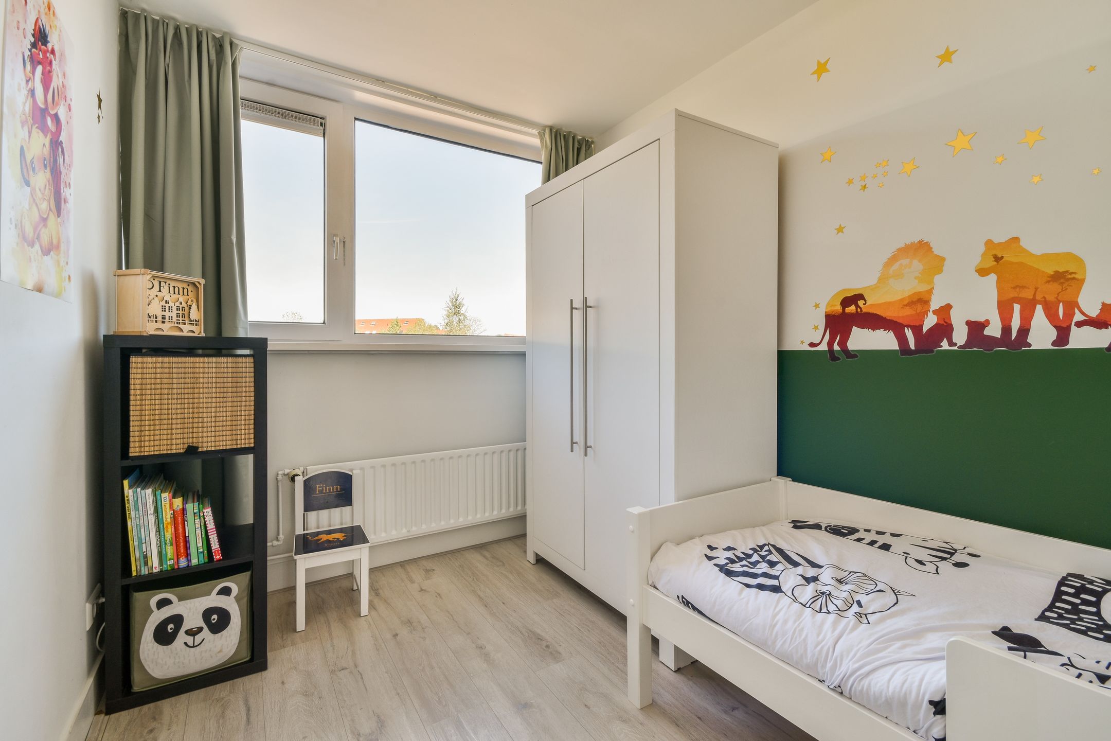 Foto 21 van Pascalstraat 66