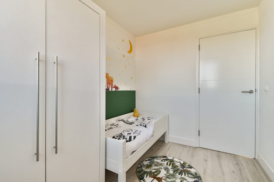 Foto 22 van Pascalstraat 66