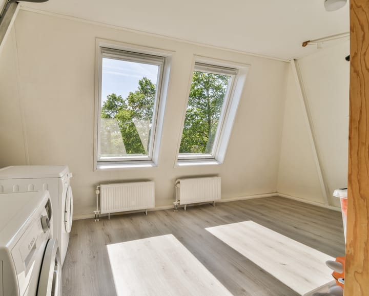 Foto 26 van Pascalstraat 66