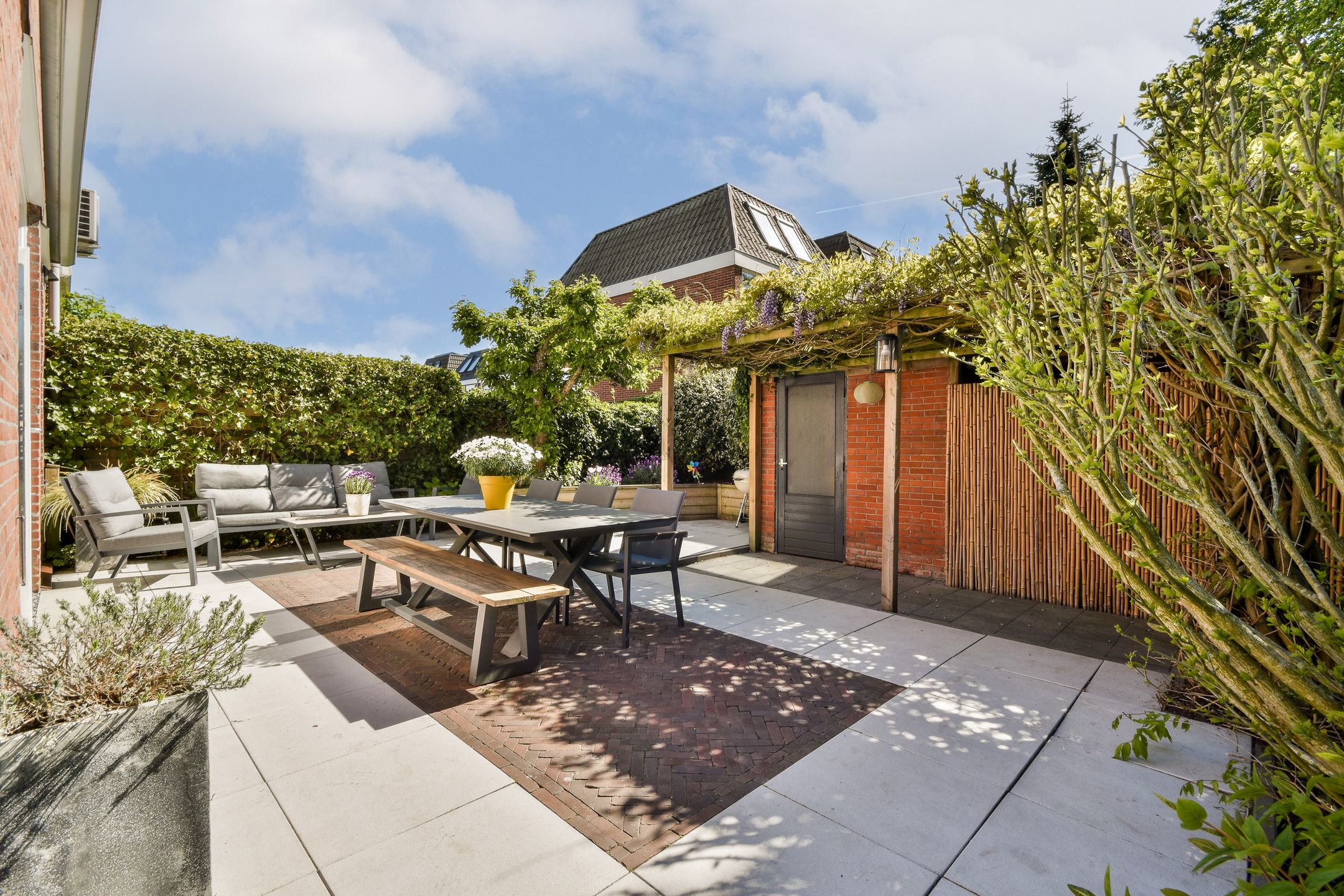 Foto 27 van Pascalstraat 66