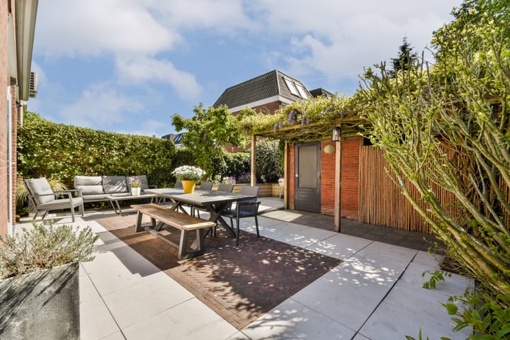 Foto 27 van Pascalstraat 66