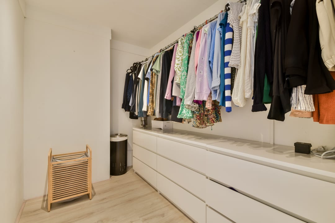 Foto 23 van Pascalstraat 66