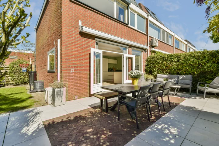 Foto 29 van Pascalstraat 66