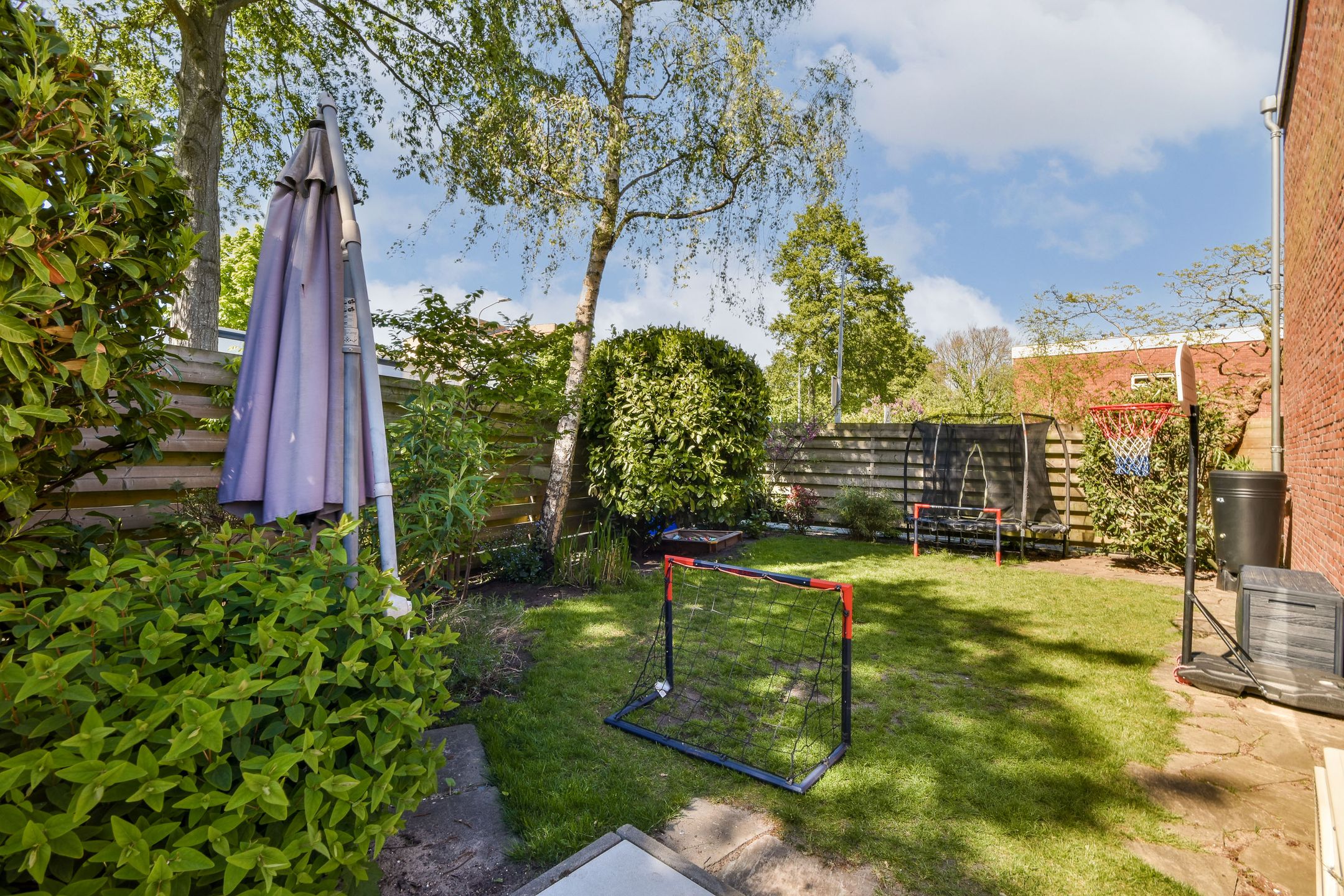 Foto 30 van Pascalstraat 66