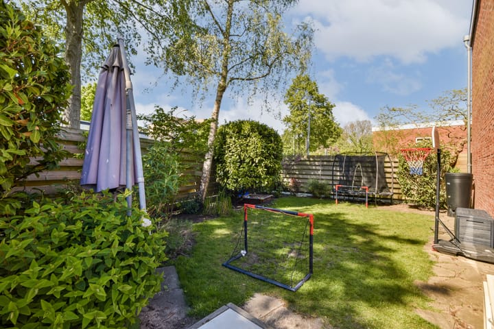 Foto 30 van Pascalstraat 66