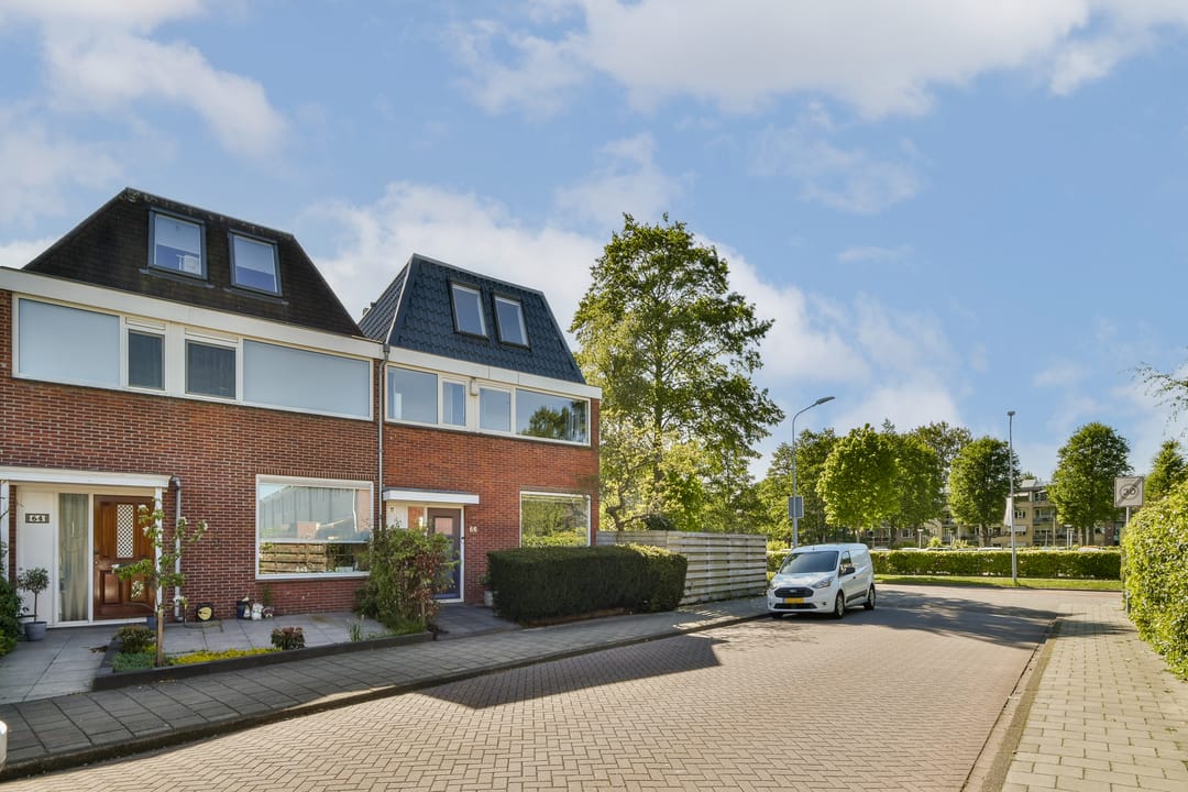 Foto 31 van Pascalstraat 66