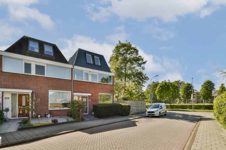 Foto 31 van Pascalstraat 66