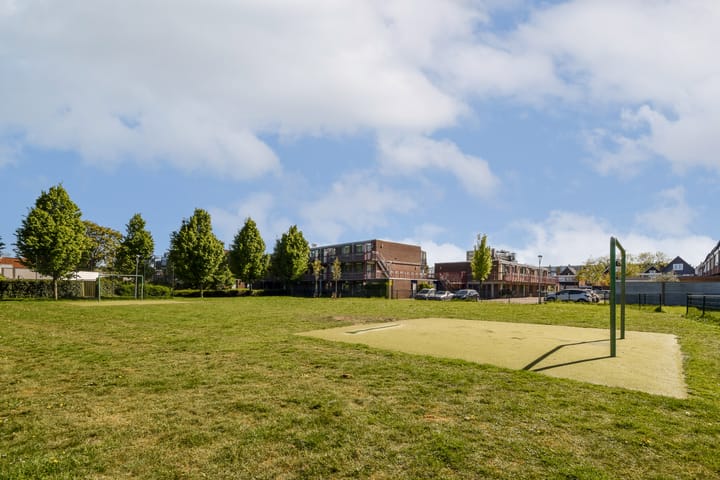 Foto 32 van Pascalstraat 66