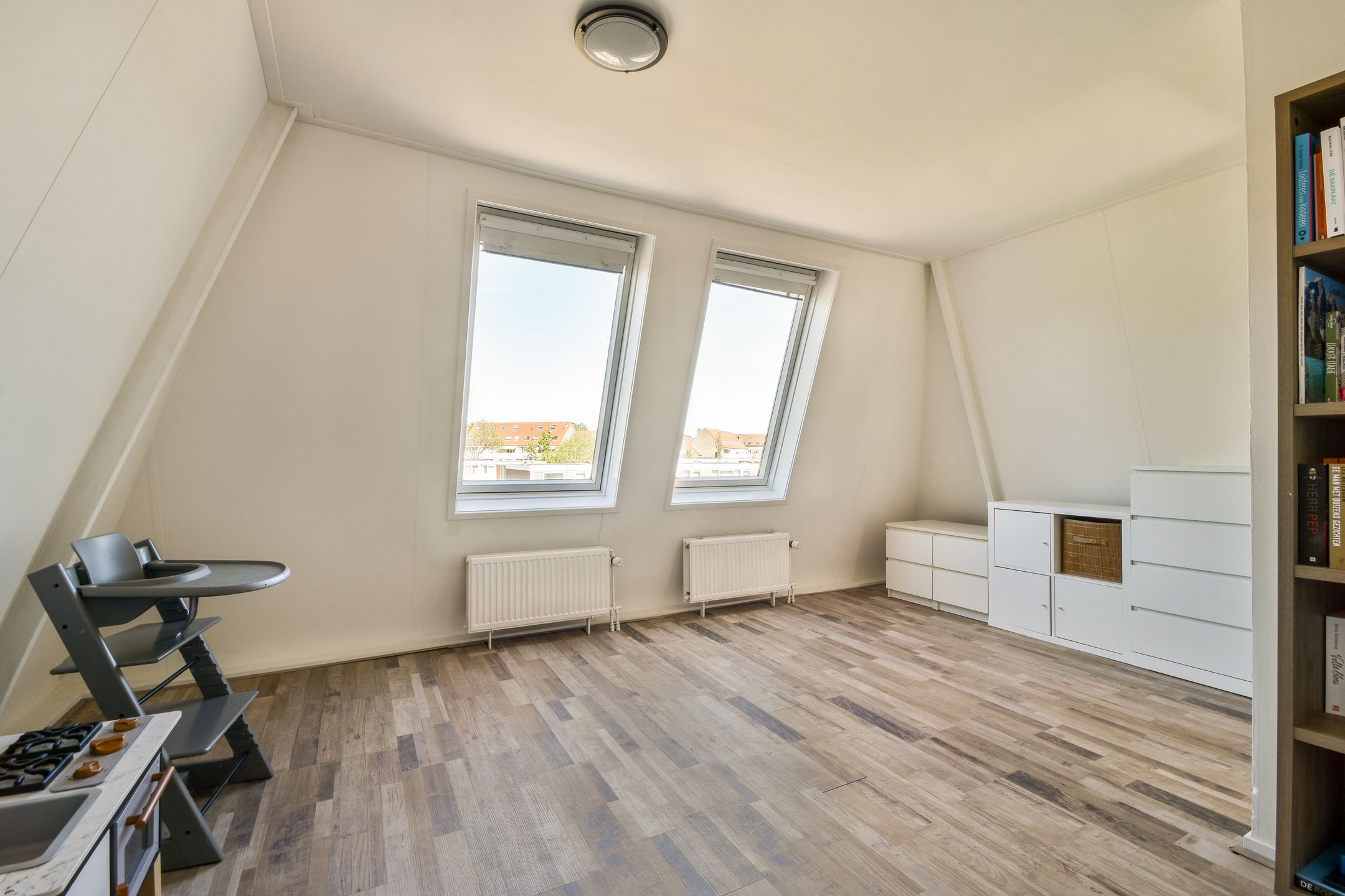 Foto 24 van Pascalstraat 66