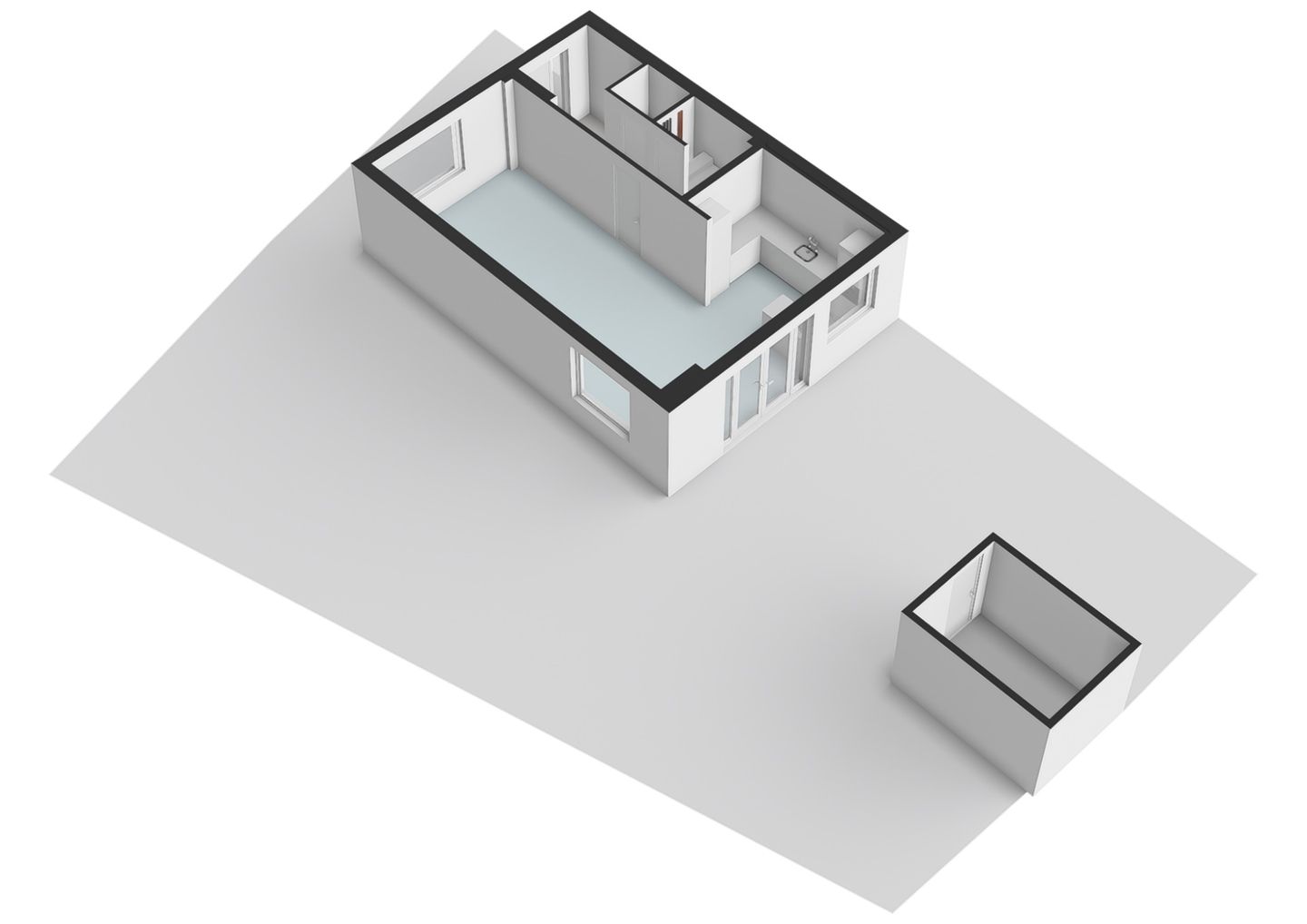 Foto 34 van Pascalstraat 66