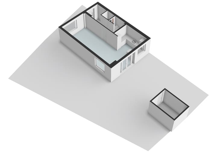 Foto 34 van Pascalstraat 66