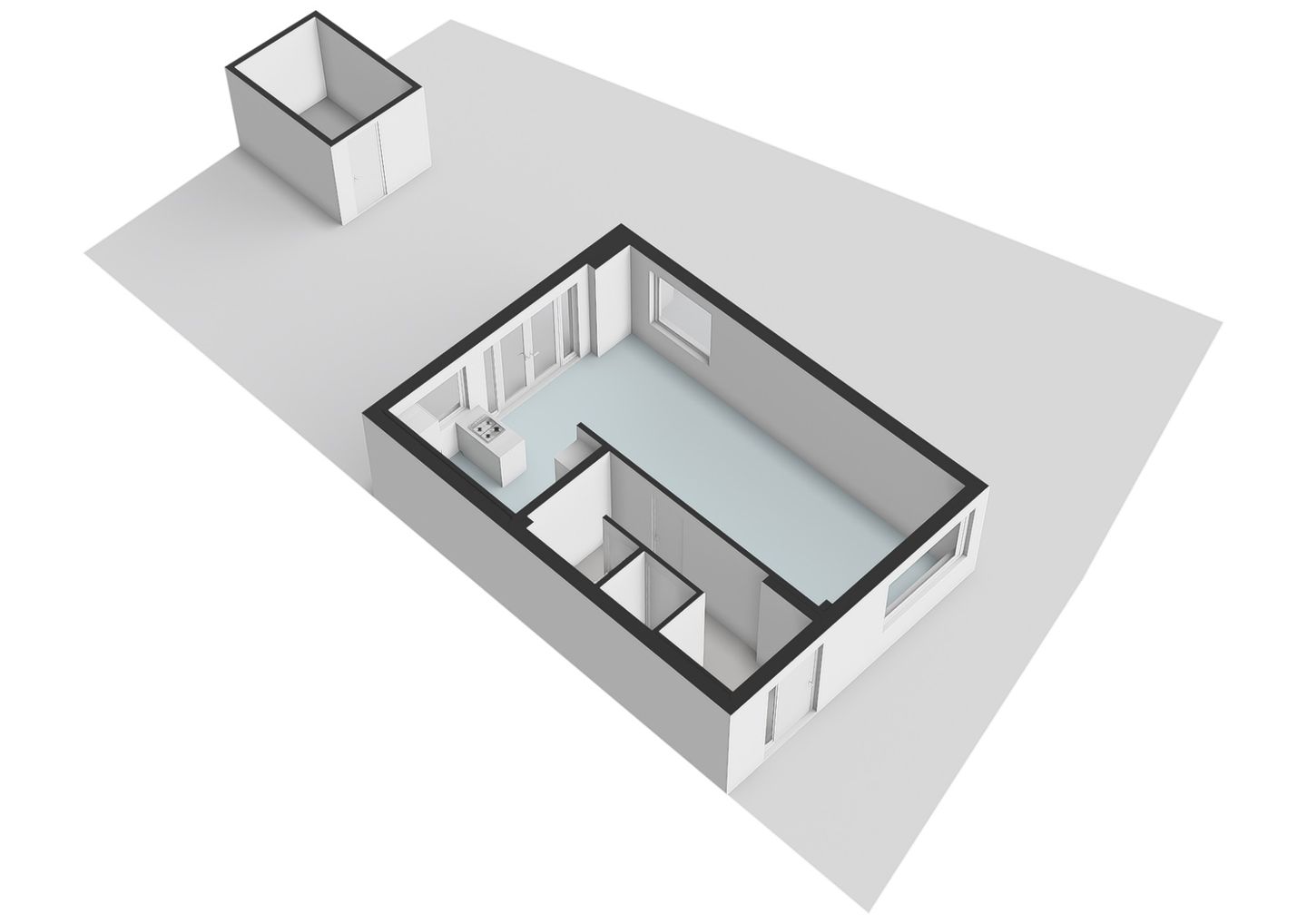 Foto 35 van Pascalstraat 66