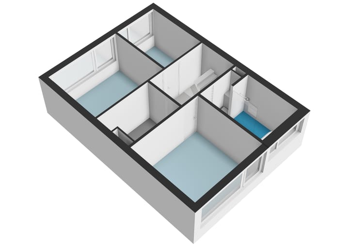 Foto 37 van Pascalstraat 66