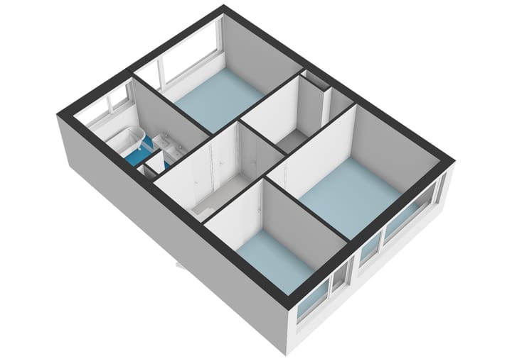 Foto 38 van Pascalstraat 66